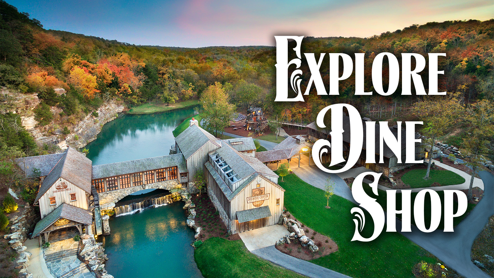 explore.dine.shop_DWC explore.dine.shop_DWC