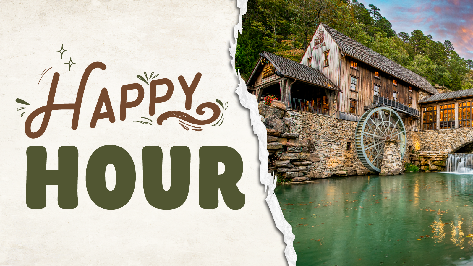2024_DWC_HappyHour_WebHeader_1600x900 2024_DWC_HappyHour_WebHeader_1600x900