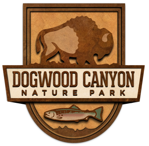 Dogwood Canyon Logo