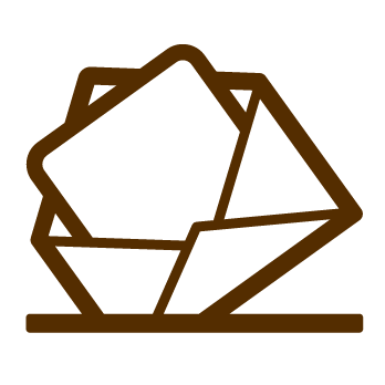 DWC_Newsletter_Icon