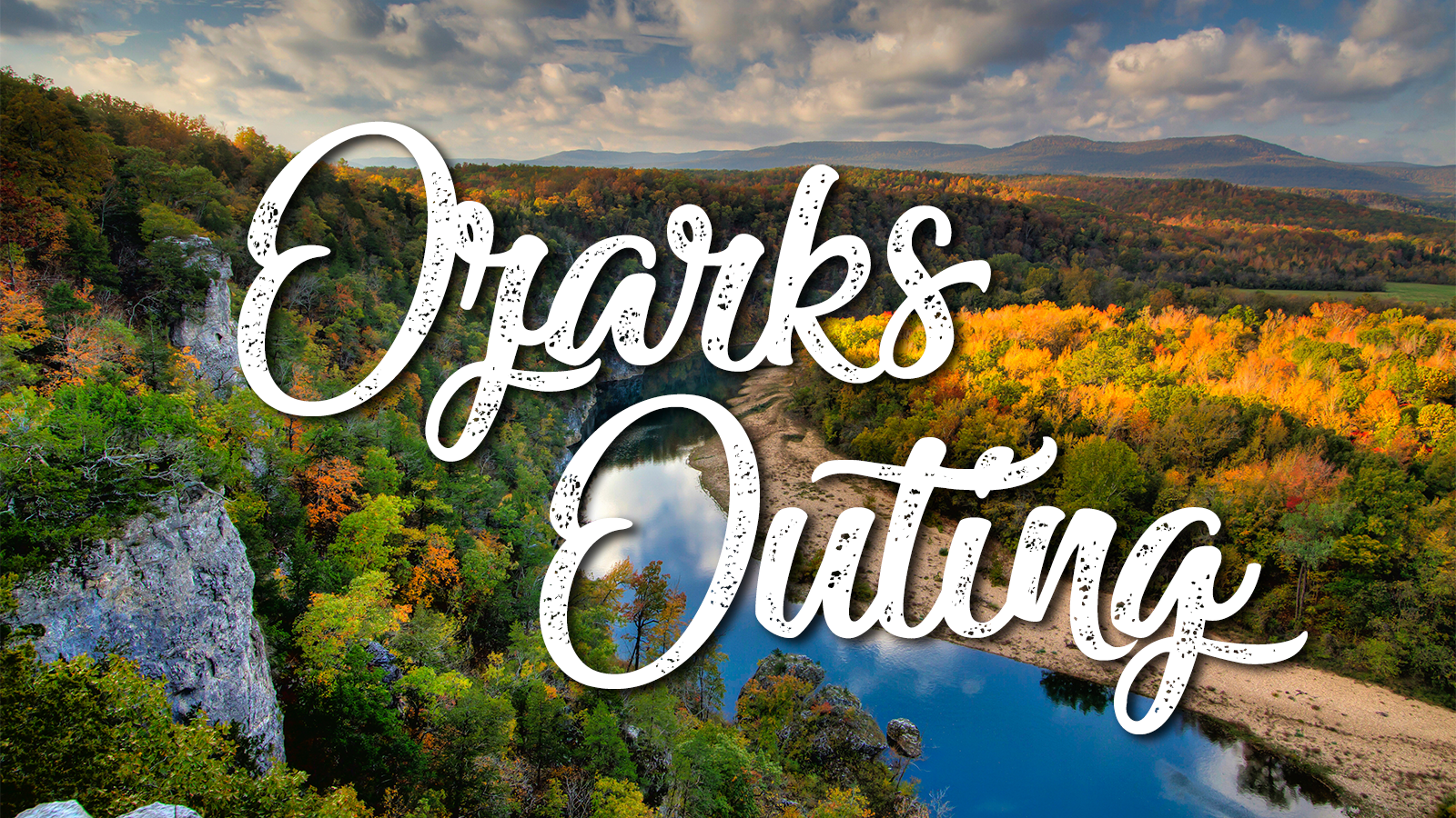 ozarksouting ozarksouting