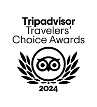 TC_transparent_BF Logo_L_2024_RGB TC_transparent_BF Logo_L_2024_RGB